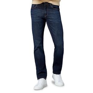 DL1961 Men’s Jeans - Nick Slim 33 x 34